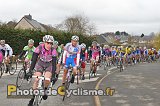 Circuit du Morbihan 2011 (55)